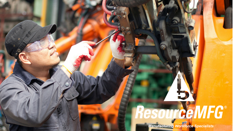 oficinas de trabajo en Bloomington