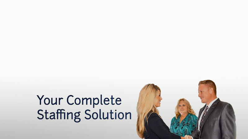 oficinas de trabajo en Idaho Falls