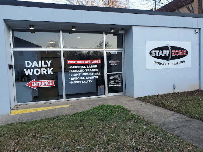 oficinas de trabajo en Athens