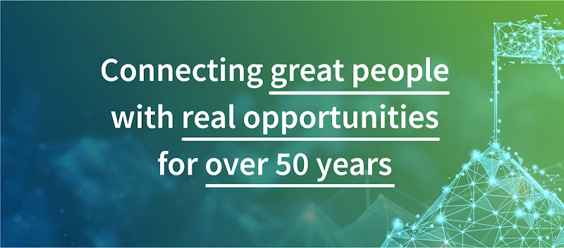 oficinas de trabajo en Council Bluffs