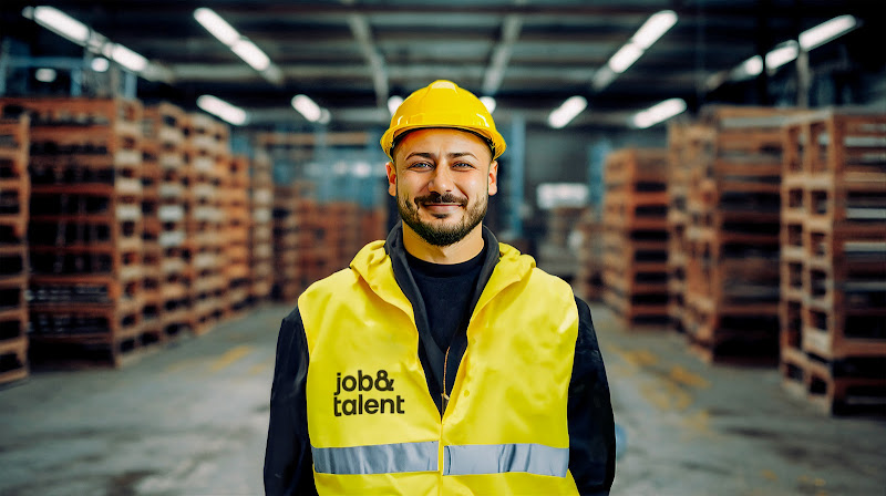 oficinas de trabajo en Sandy Springs