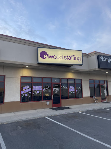 oficinas de trabajo en Idaho