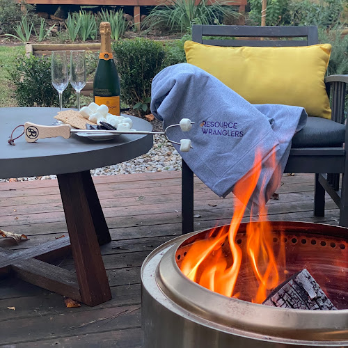 oficinas de trabajo en Georgia