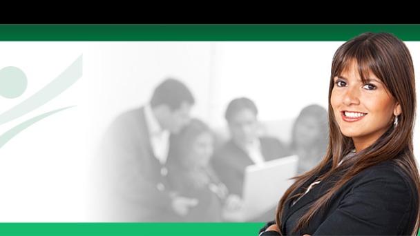 oficinas de trabajo en Stamford