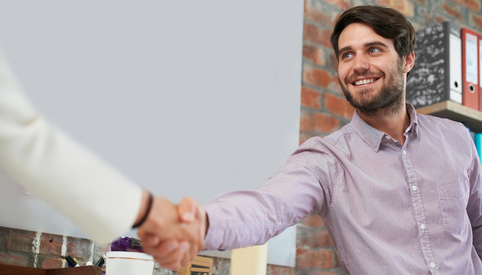 oficinas de trabajo en New Britain