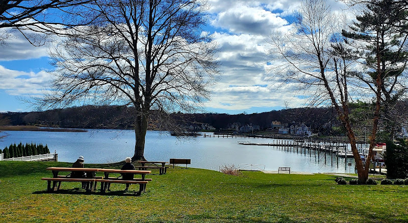 oficinas de trabajo en Middletown