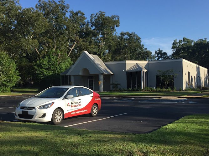 oficinas de trabajo en Dothan