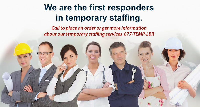 oficinas de trabajo en Tucson