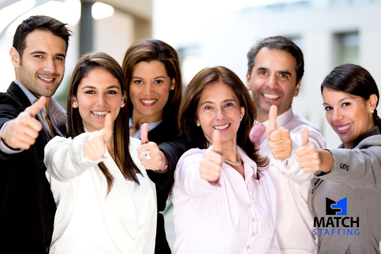 oficinas de trabajo en Montgomery