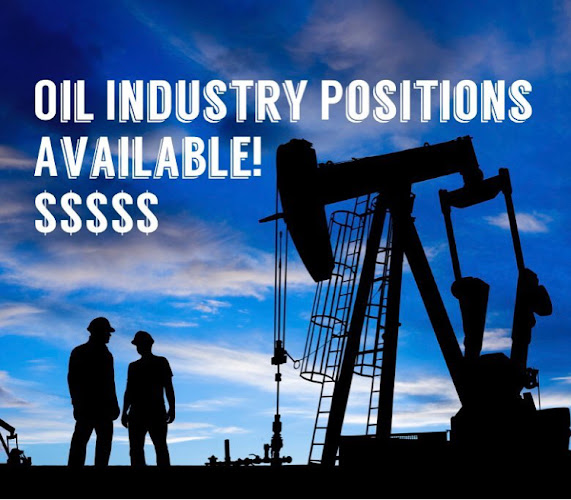 oficinas de trabajo en Rogers