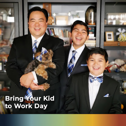 oficinas de trabajo en New Haven