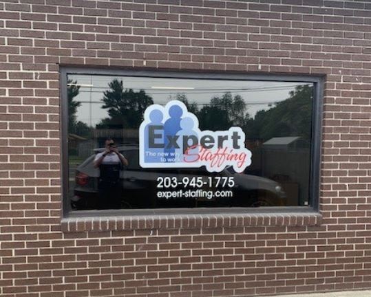 oficinas de trabajo en Milford