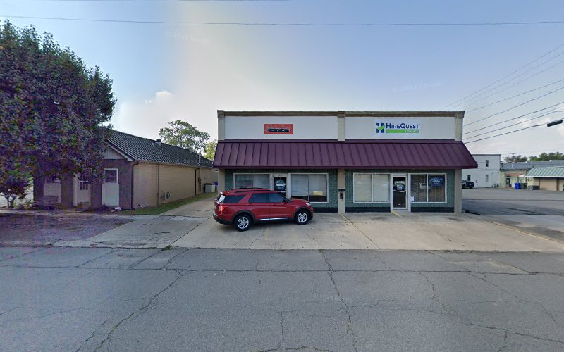 oficinas de trabajo en Conway