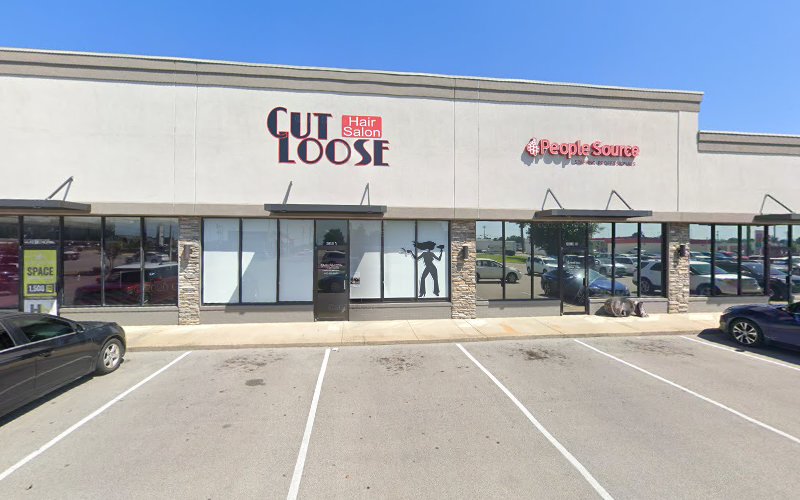 oficinas de trabajo en Jonesboro