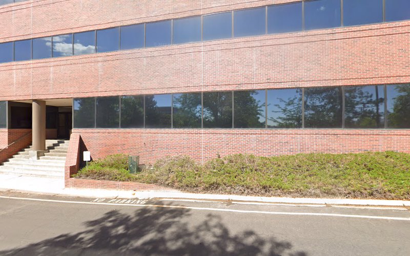 oficinas de trabajo en Arvada