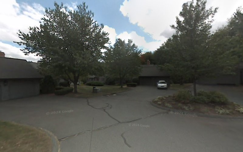 oficinas de trabajo en New Britain