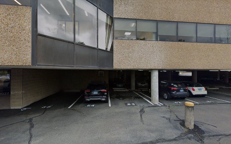 oficinas de trabajo en New Britain