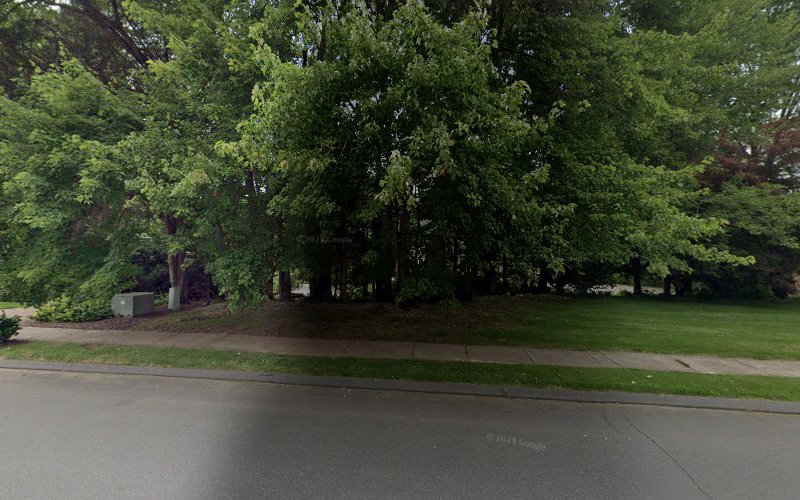 oficinas de trabajo en Middletown