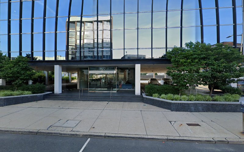 oficinas de trabajo en Stamford