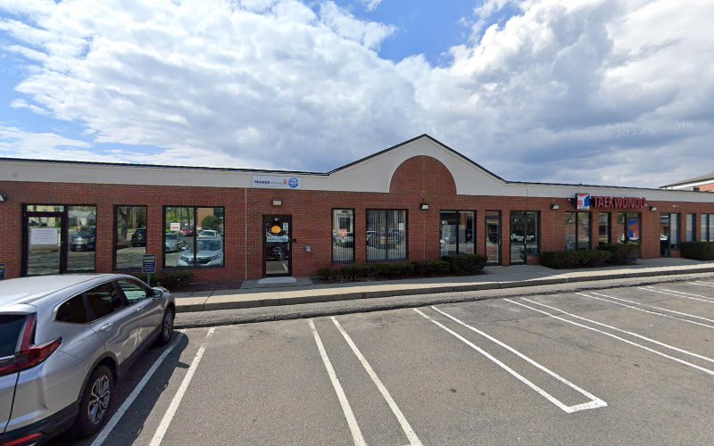 oficinas de trabajo en Milford