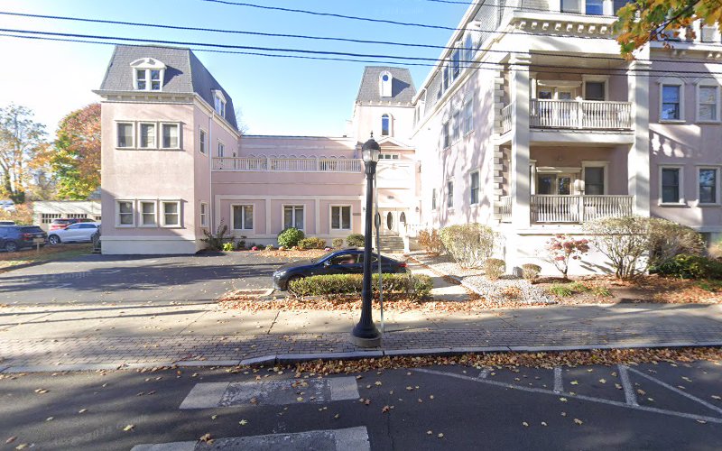 oficinas de trabajo en Milford