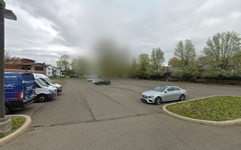 oficinas de trabajo en Milford