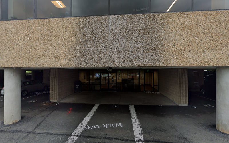 oficinas de trabajo en Hartford