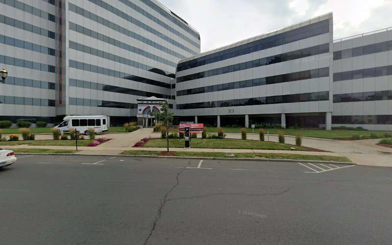 oficinas de trabajo en Hartford