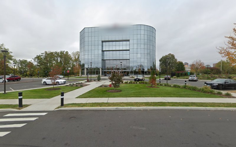 oficinas de trabajo en Hartford