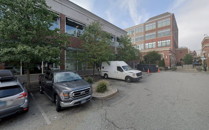 oficinas de trabajo en West Hartford