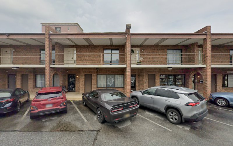 oficinas de trabajo en Delaware