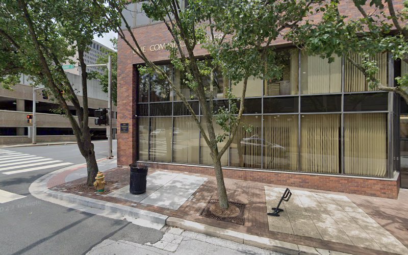 oficinas de trabajo en Delaware