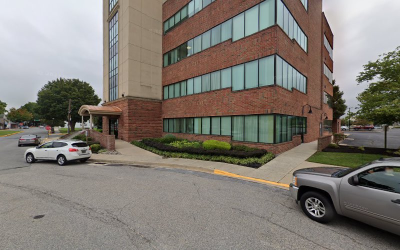 oficinas de trabajo en Dover