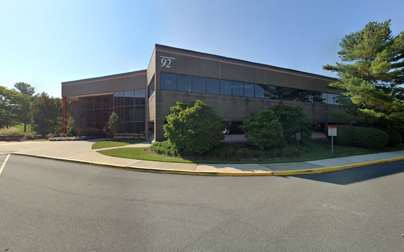 oficinas de trabajo en New Castle