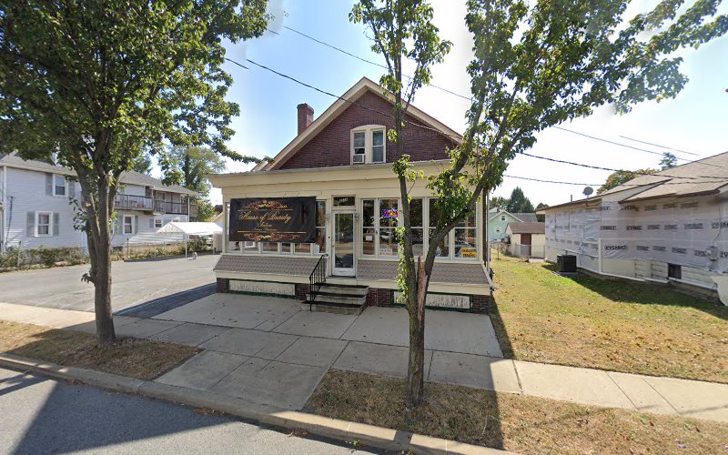 oficinas de trabajo en Elsmere