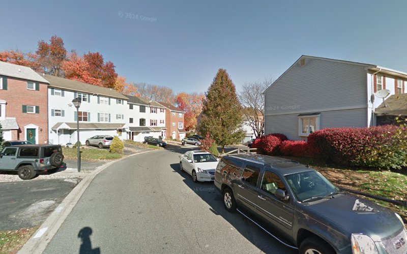 oficinas de trabajo en Elsmere