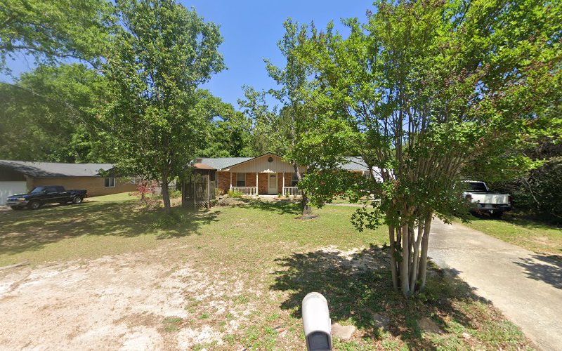 oficinas de trabajo en Warner Robins