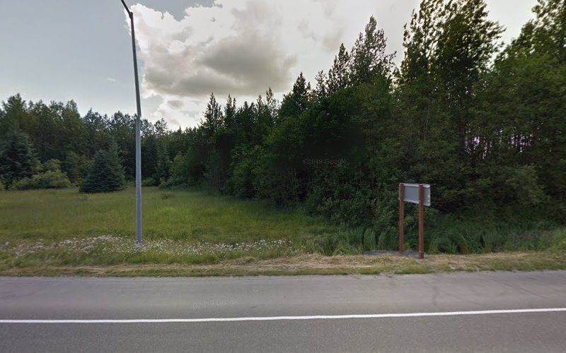 oficinas de trabajo en Juneau