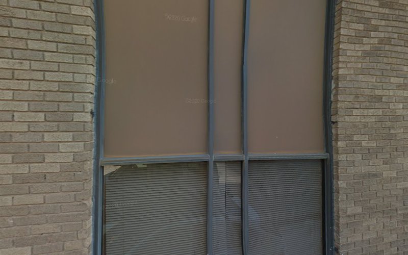 oficinas de trabajo en Macon