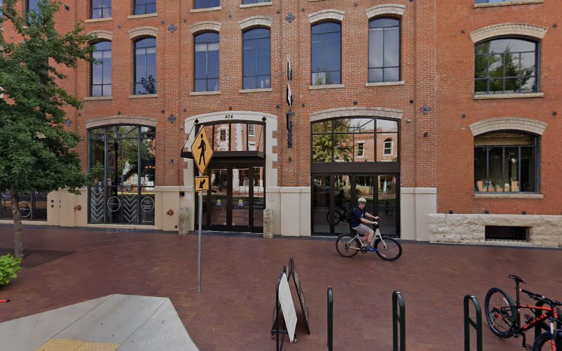 oficinas de trabajo en Boise