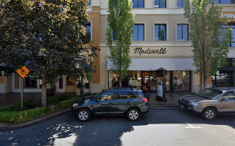 oficinas de trabajo en Meridian