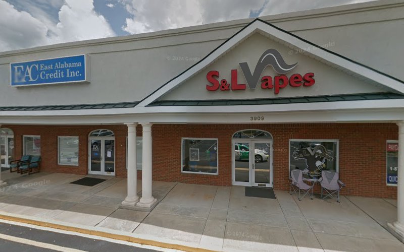 oficinas de trabajo en Auburn