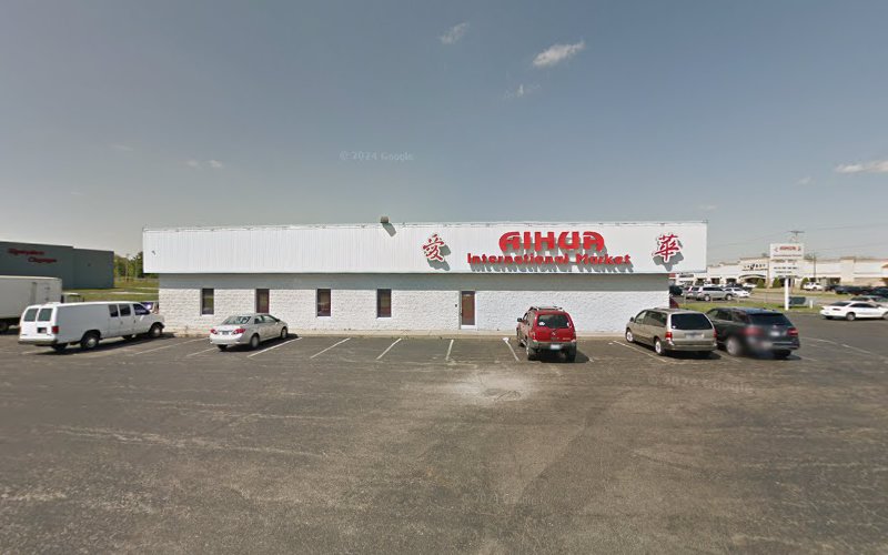 oficinas de trabajo en Evansville