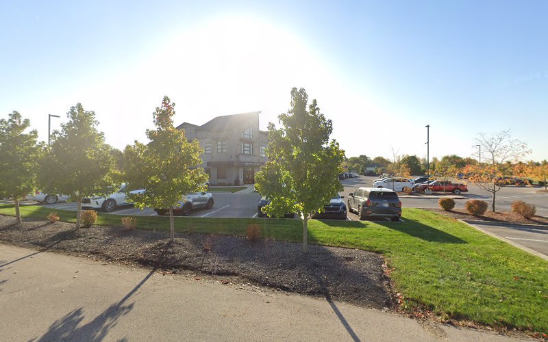 oficinas de trabajo en Carmel