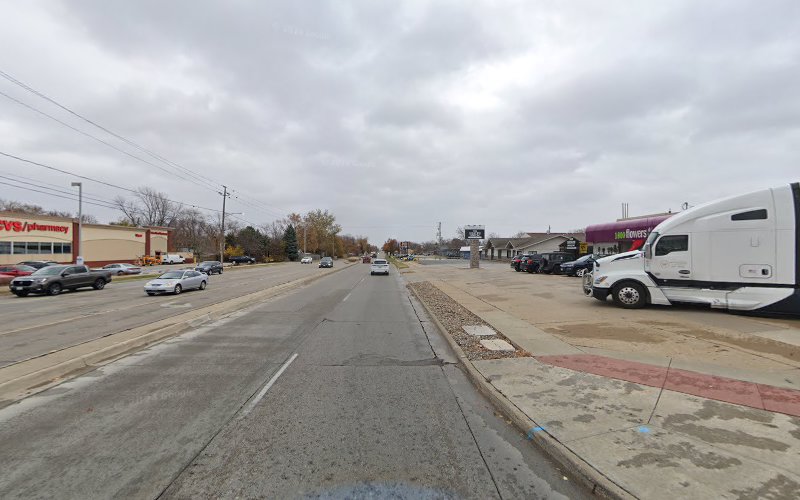 oficinas de trabajo en Ankeny