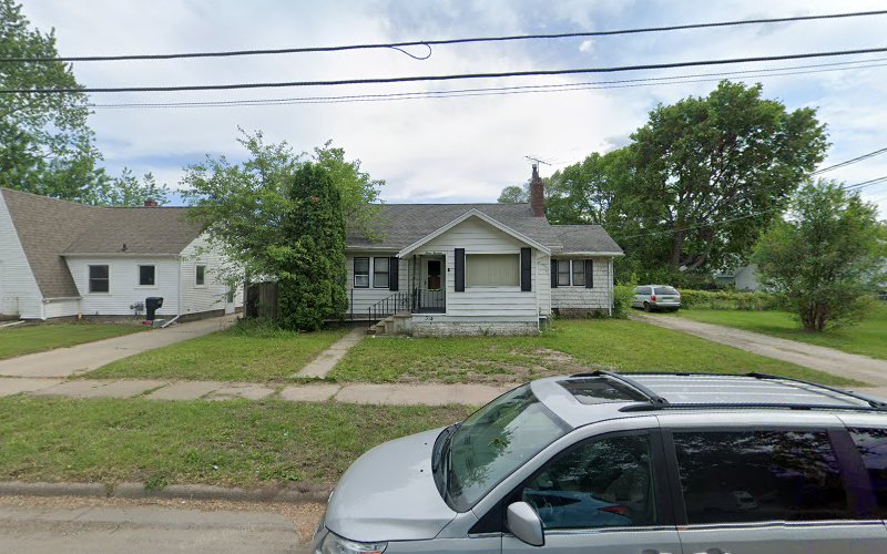 oficinas de trabajo en Waterloo