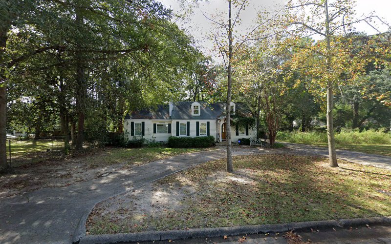 oficinas de trabajo en Dothan