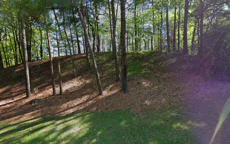 oficinas de trabajo en Hoover