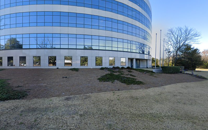 oficinas de trabajo en Montgomery