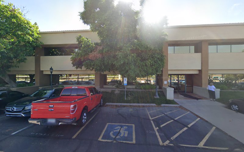 oficinas de trabajo en Tempe